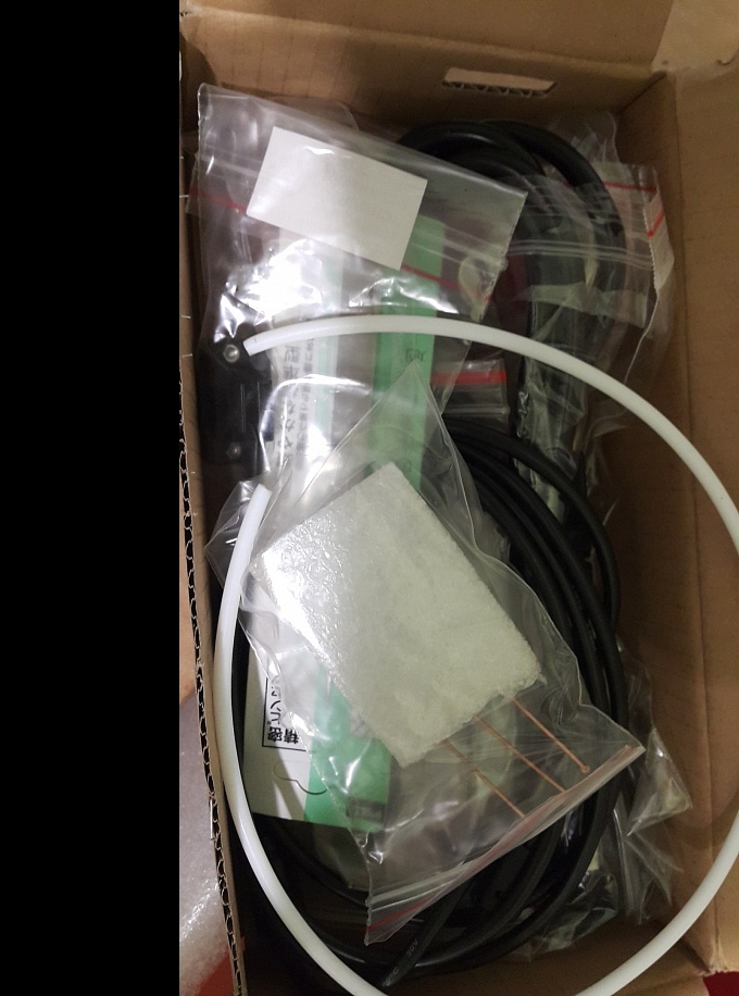 3D принтер Magnum UNI