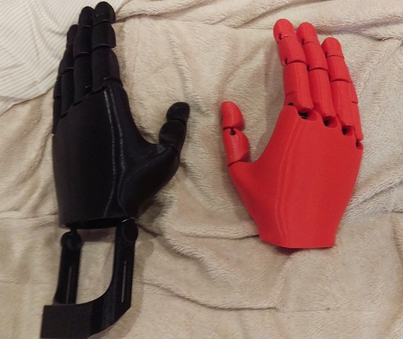 Продам Hercules New 2017 Продам Hercules New 2017