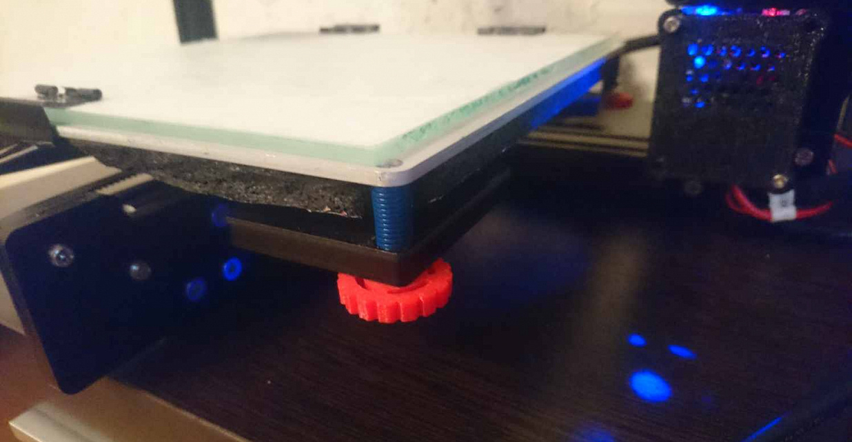 Продам Anet a2 Продам Anet a2