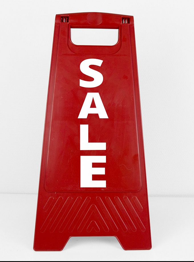 Срочно продам Zortrax-M200