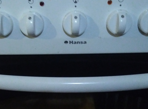 Anet a8 (Plastik Aparattır!!!)