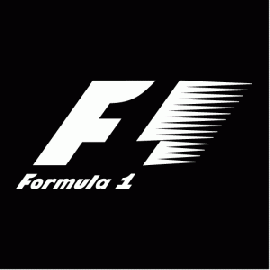 Будущее Формулы-1 зависит от 3D-печати