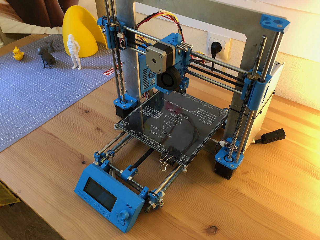 Распродаю оборудование, комплектующие, расходники [Питер]