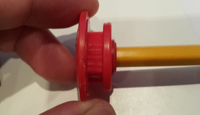 Сделать копию детали (создание и печать 3D модели)