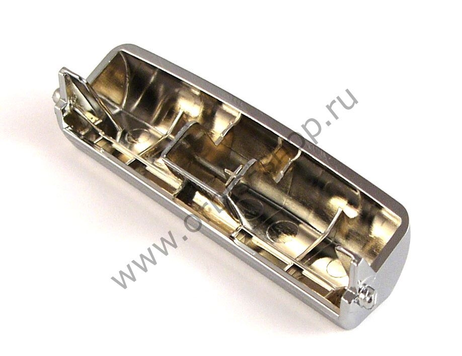 клавиша мультиварки philips hd3033/00