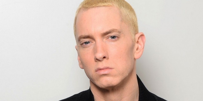 Доработка 3D модели