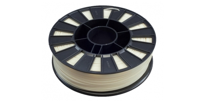 АБС и АБС+ пластик(филамент) 1.75