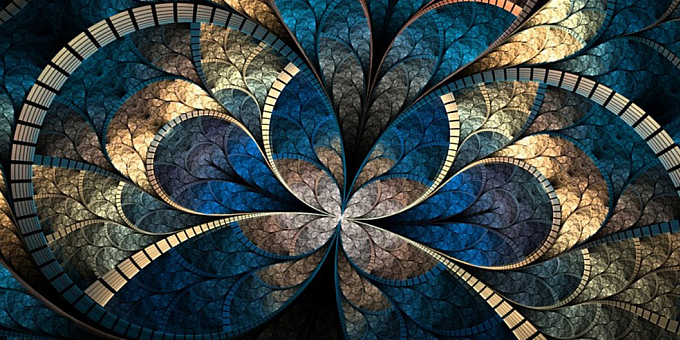 Инженер-моделер-партнер wanted for Raise3D Pro2