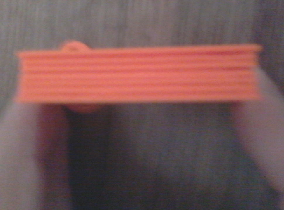 Anahtarlık kitabı (Plastik Aparattır!!!)