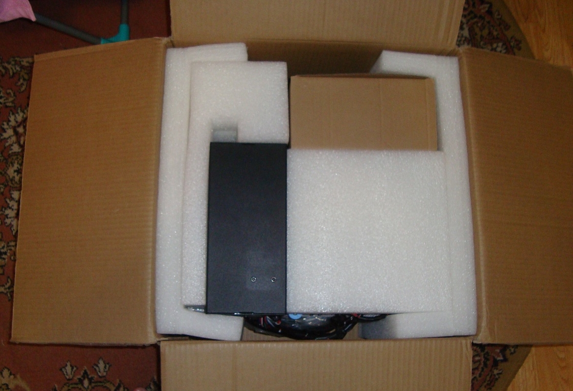 Продам Wanhao Duplicator i3