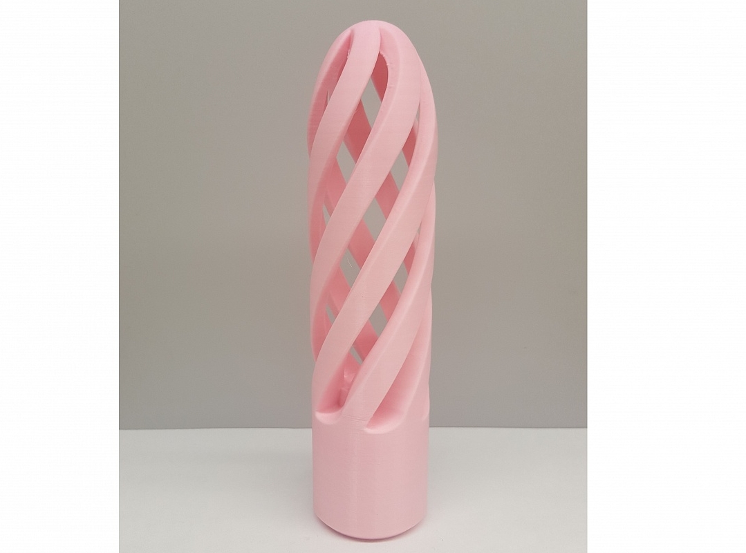 Оригинальный сувенир