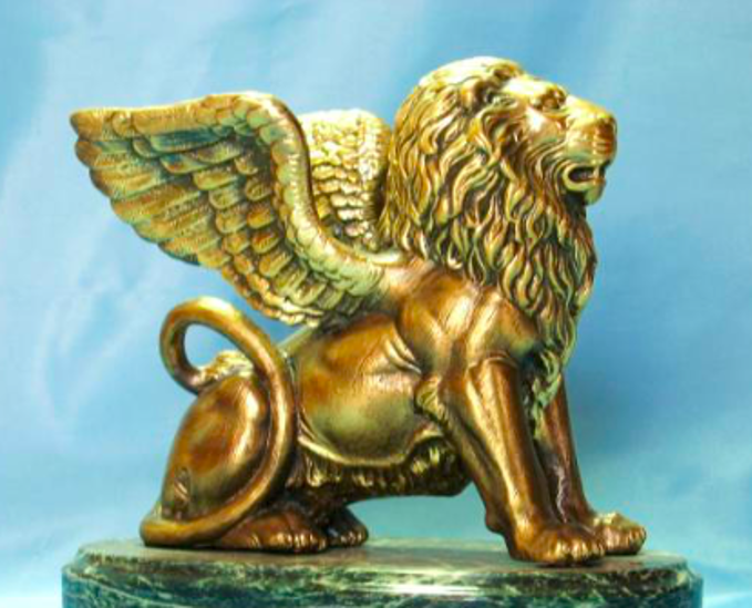 Нарисовать модель