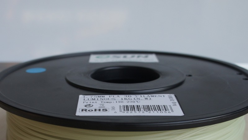 Продам катушки для пластика обычные закрытые