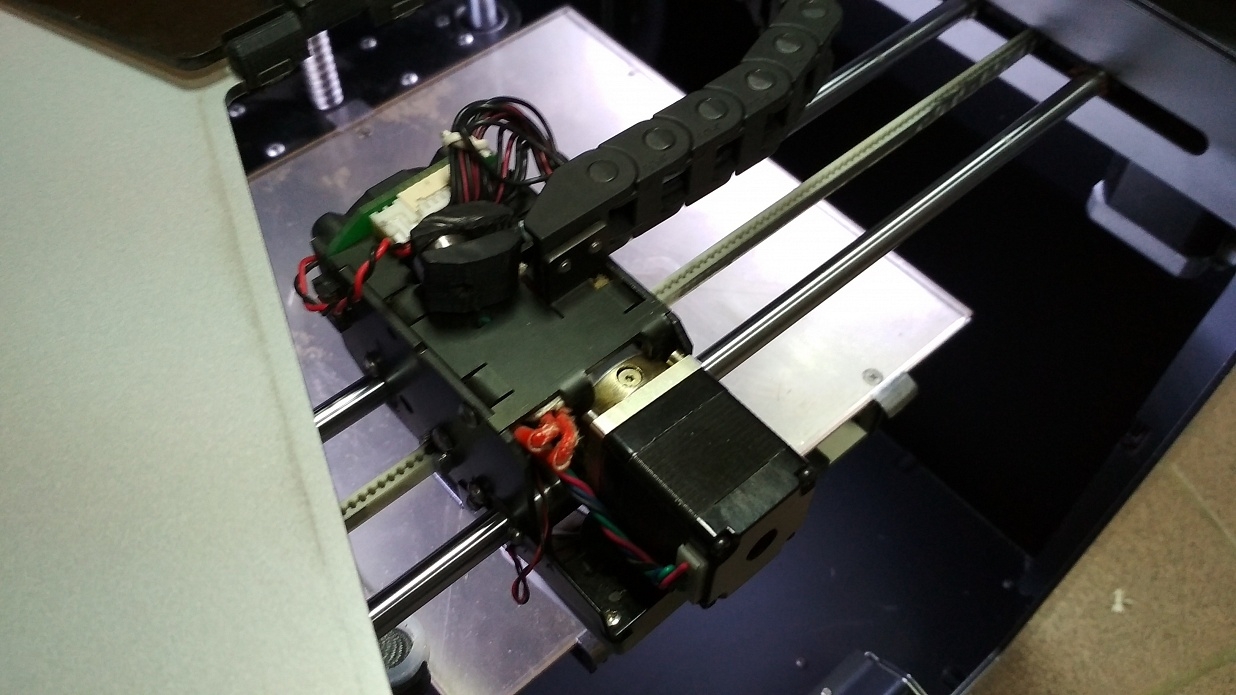 3D принтер Picaso 3D Designer 3D принтер Picaso 3D Designer