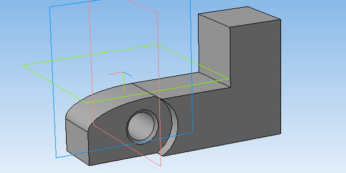 нужна печать