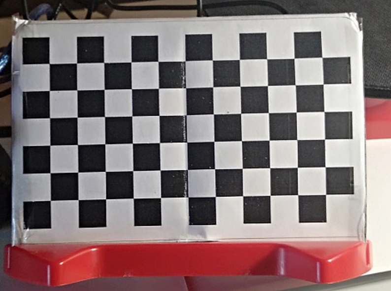 Продам Сканер CICLOP