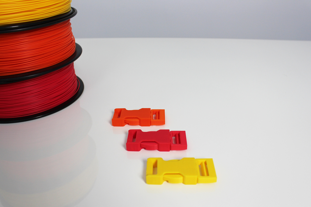 Karabinalar (Plastik Aparattır!!!)