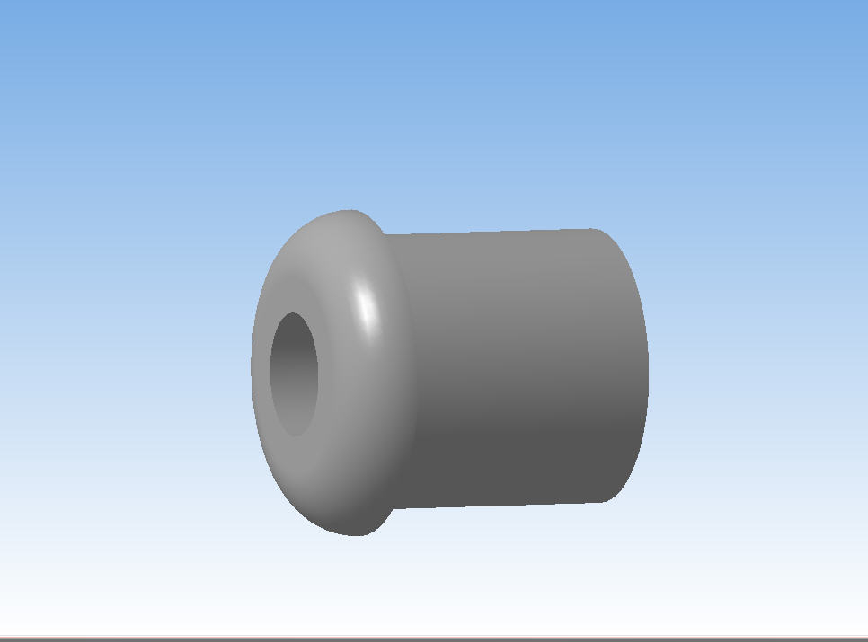 Çin Avometre seviye çubuğu (Plastik Aparattır!!!)