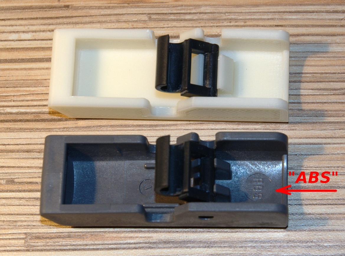 Eheim Professionel akvaryum filtresi için klip AEH7444450 (Plastik Aparattır!!!) Eheim Professionel akvaryum filtresi için klip AEH7444450 (Plastik Aparattır!!!)