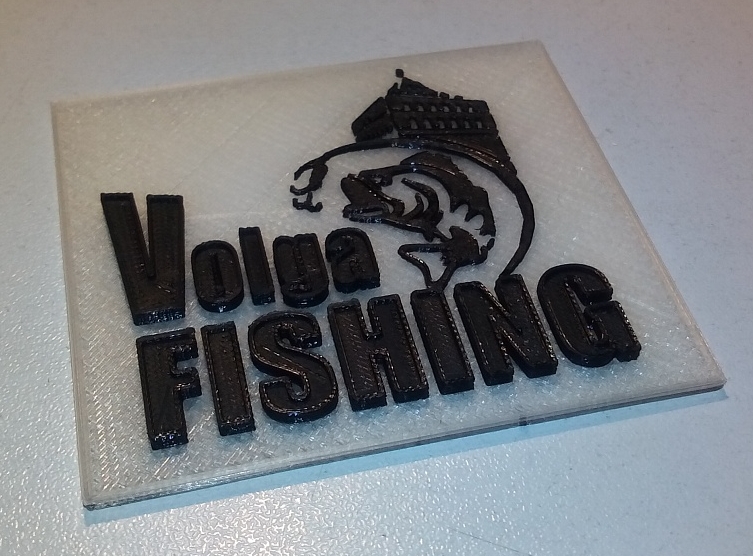 3D принтер Monreal-3