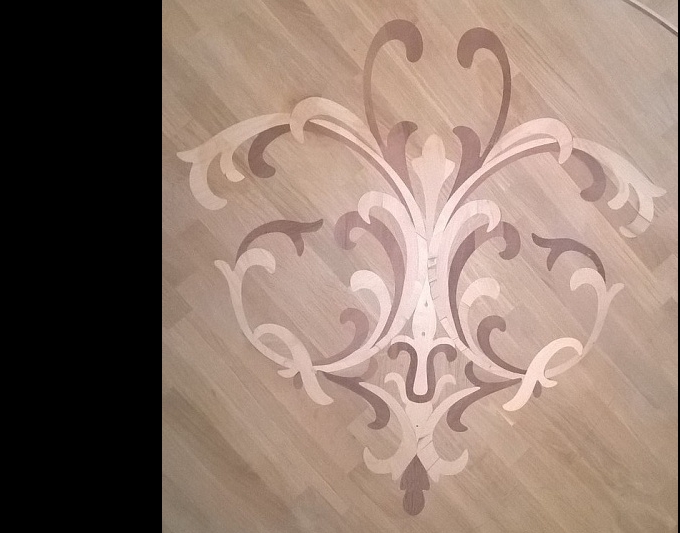 Создание 3D модели по изображению. 