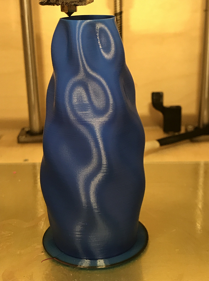 Продам великолепный H-bot Продам великолепный H-bot