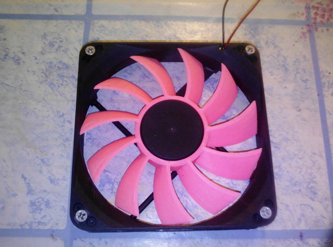 120 mm soğutucu kanatlar. (Plastik Aparattır!!!) 120 mm soğutucu kanatlar. (Plastik Aparattır!!!)