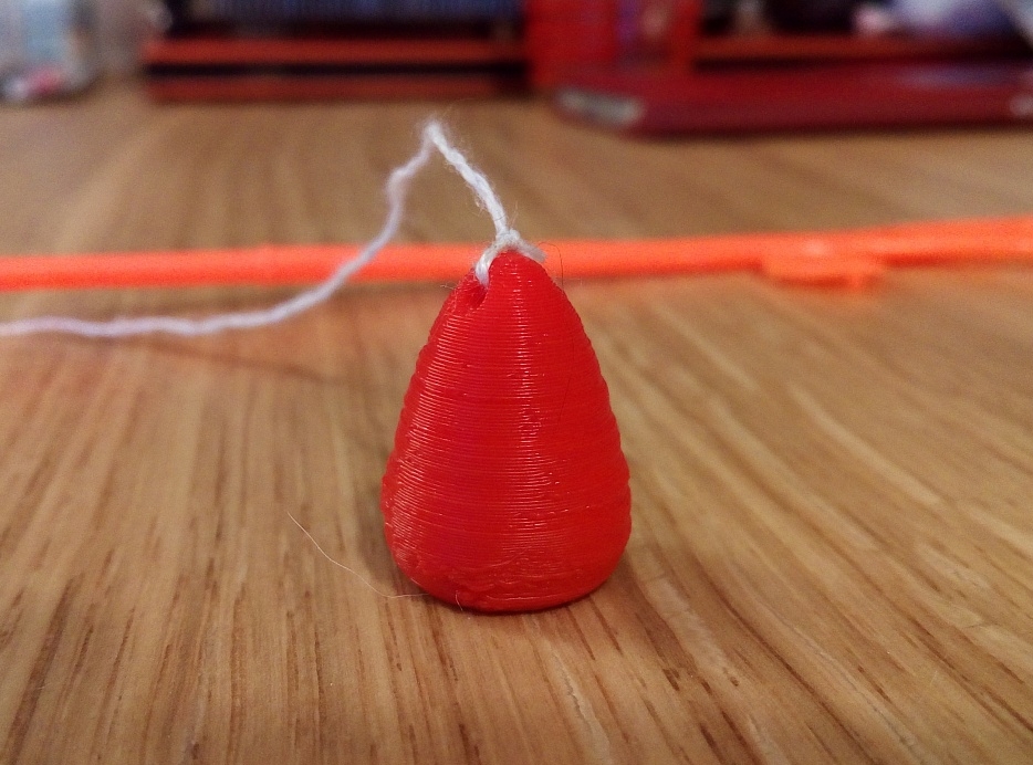 Çocuk oltası için manyetik şamandıra (Plastik Aparattır!!!) Çocuk oltası için manyetik şamandıra (Plastik Aparattır!!!)