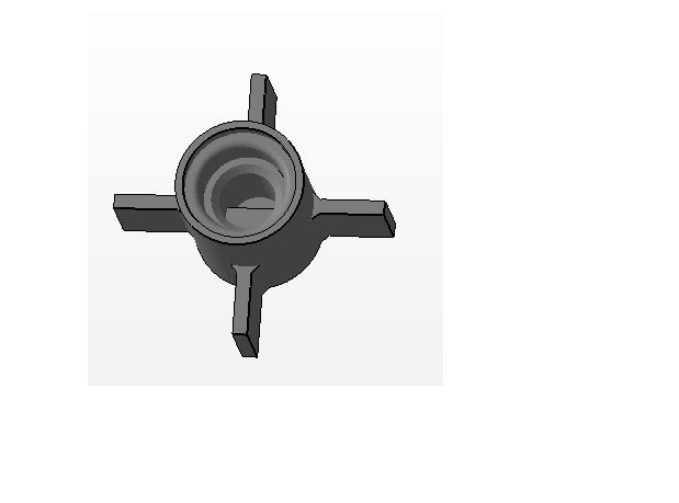 Su pompası pervanesi Askol M19 30W (Samsung çamaşır makinesi) (Plastik Aparattır!!!) Su pompası pervanesi Askol M19 30W (Samsung çamaşır makinesi) (Plastik Aparattır!!!)