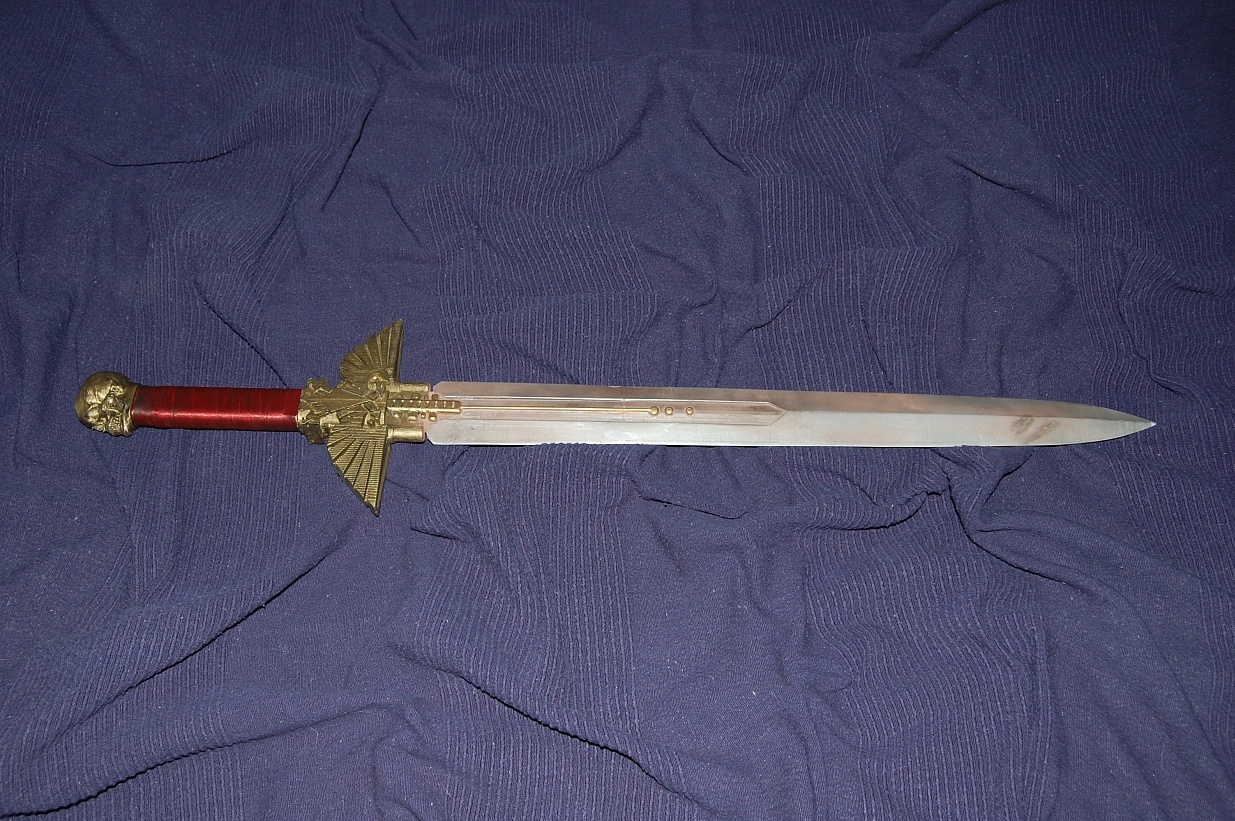 Продам 3D-принтер Micromake D1