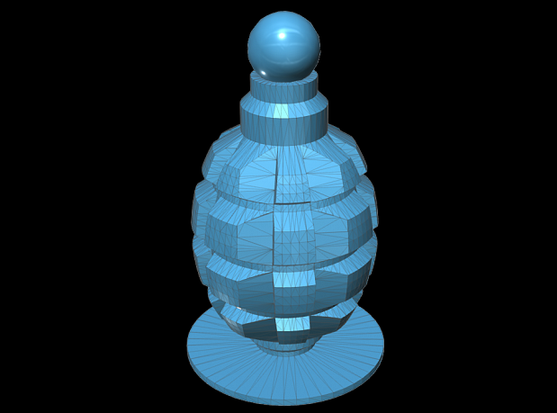 Noel ağacı için oyuncak ((Yeni Yıl)) (Plastik Aparattır!!!)