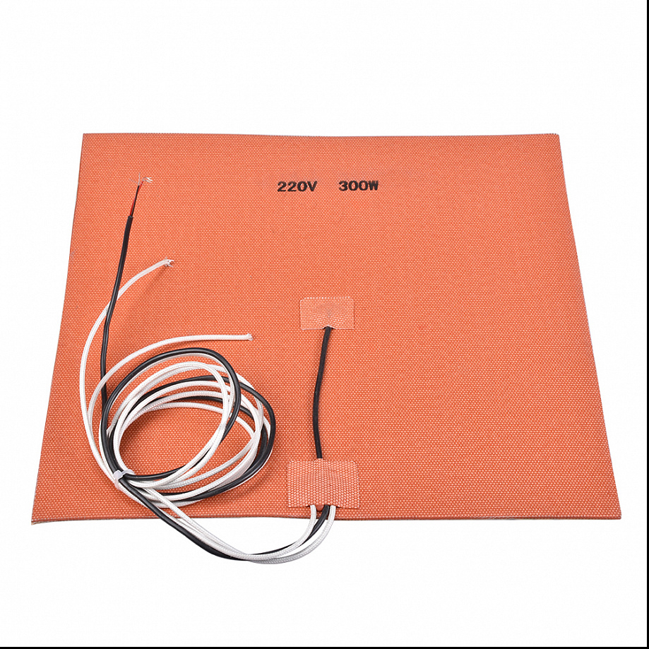 Продам запчасти для 3D принтера