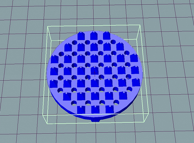 Para standı (Plastik Aparattır!!!)