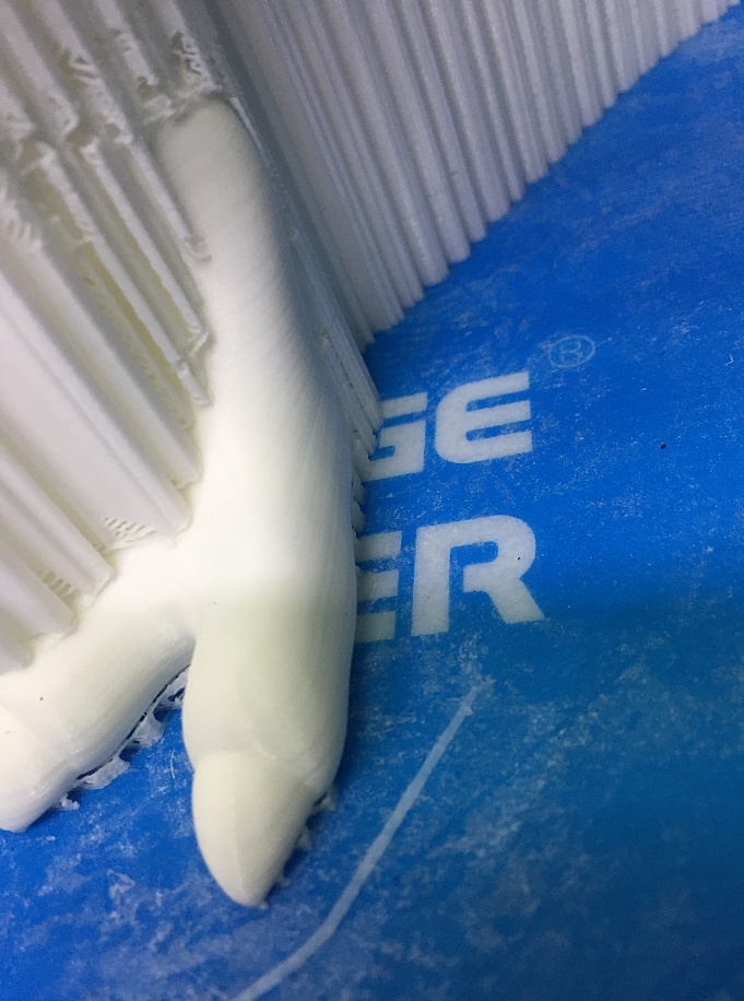 Продам FlashForge Guider II