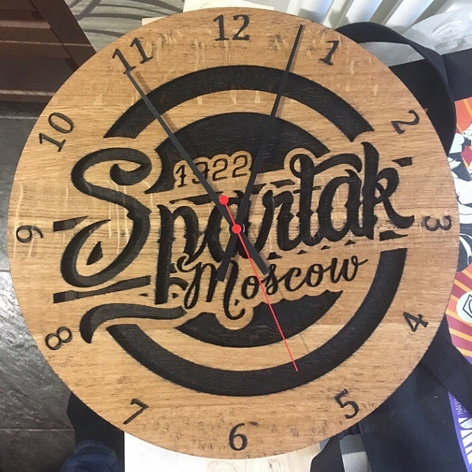 Продам б/у портальный ЧПУ станок AMAN 4060