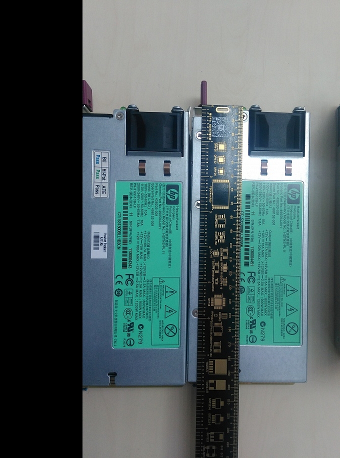 Продам блок питания 12 В, 100 А (1200 Вт) Продам блок питания 12 В, 100 А (1200 Вт)