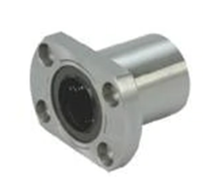 Много мелочей