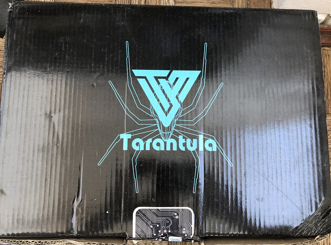 Продам 3д принтер