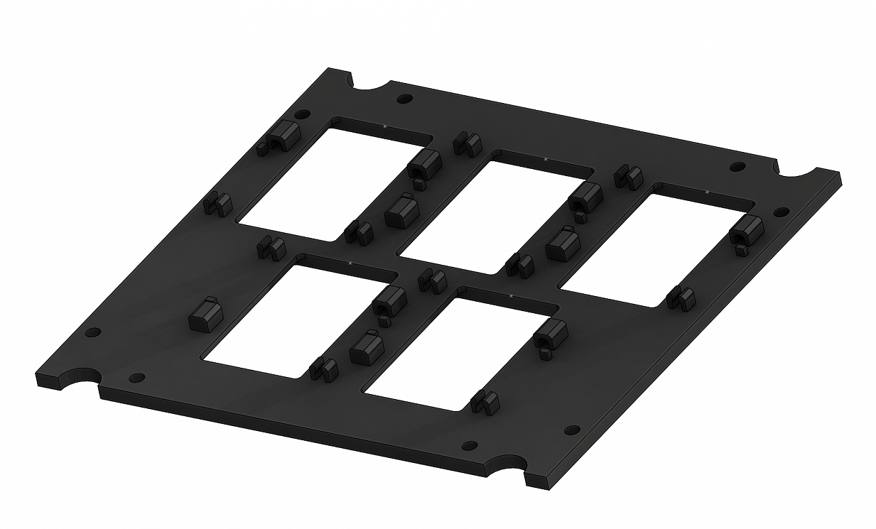 Требуется печать