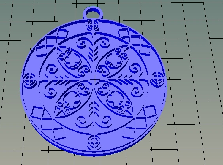 Yakut muska "Kelebek" (Plastik Aparattır!!!) Yakut muska "Kelebek" (Plastik Aparattır!!!)