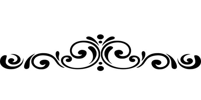 Перевести узор в 3D