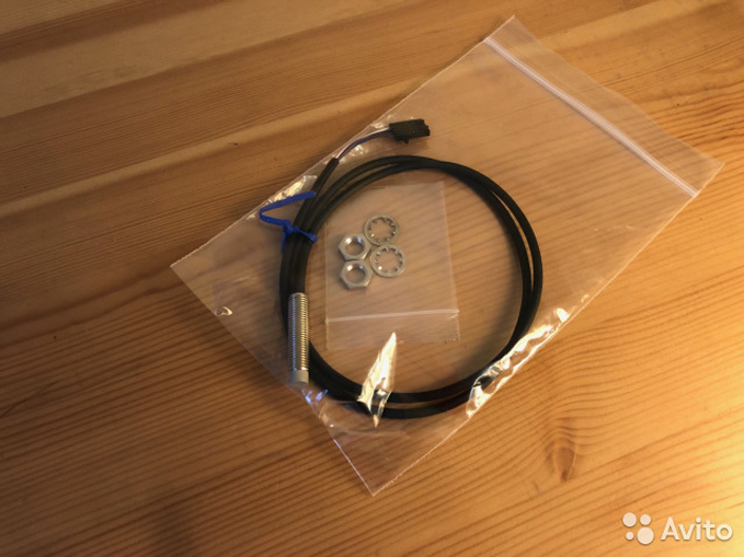 Качественный апгрейд для вашего RepRap Prusa i3 MK2