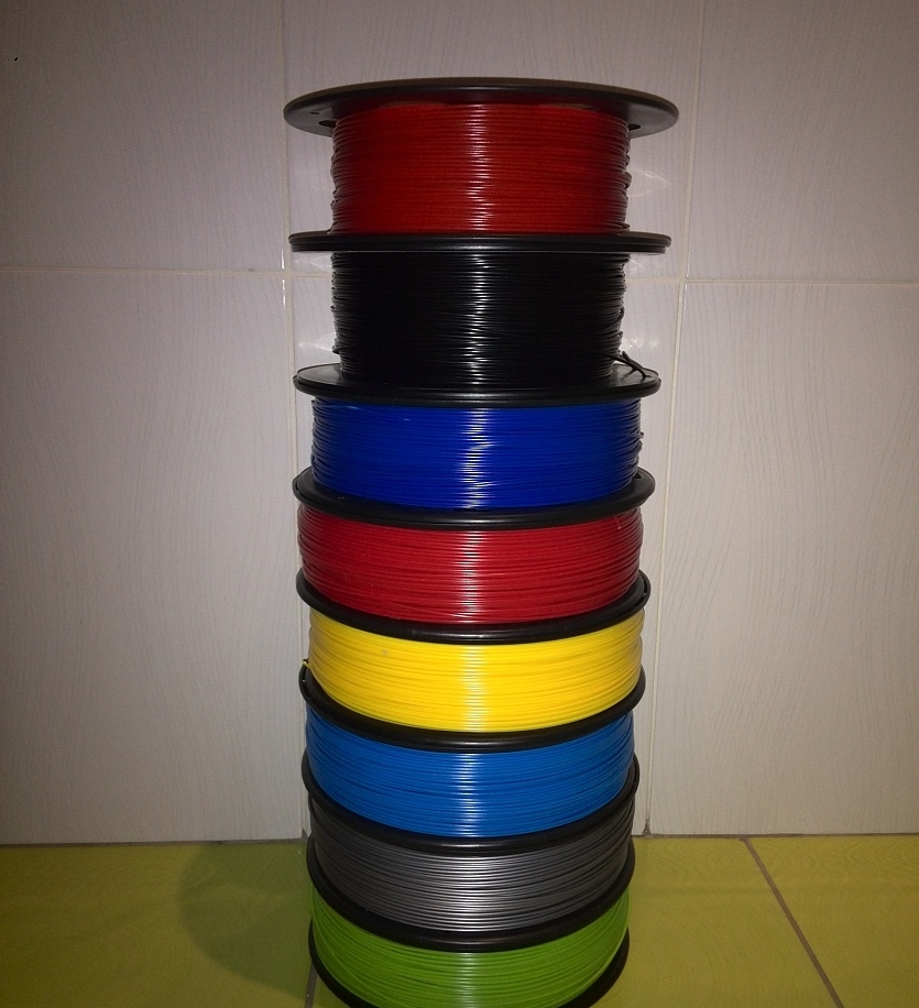 Продам PICASO DESIGNER PRO 250 + сканер