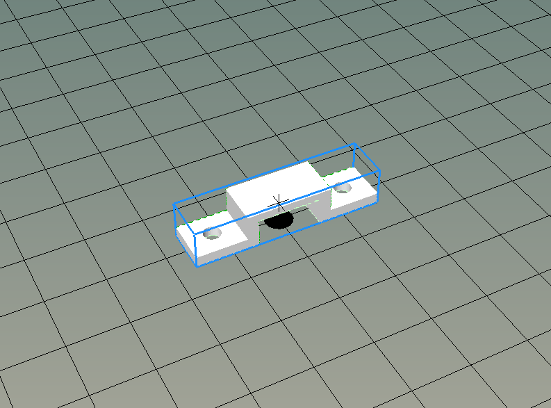 3д модели держателей. Модель 3д принтер расширение gcode. 3d модель крепежа. 3д модель крепления. 3д модель кронштейн концевик.