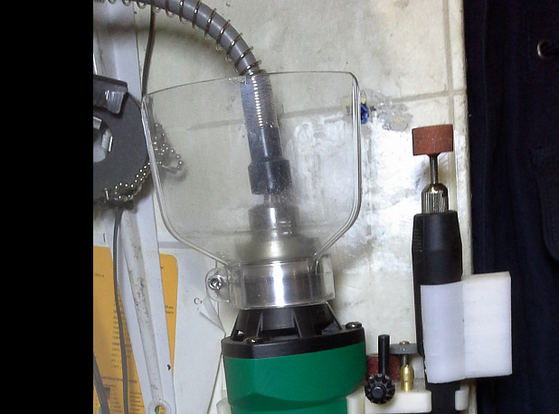 Matruşka tutucusu (Plastik Aparattır!!!)