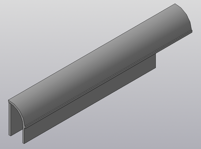 DVD kukla (Plastik Aparattır!!!)