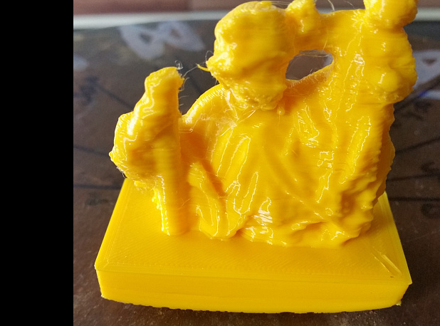 sürücü maskotu (Plastik Aparattır!!!)