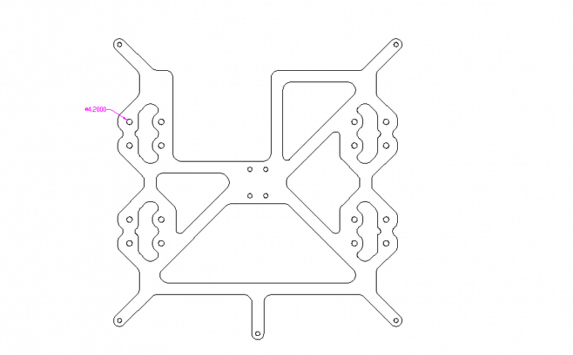 Резка металла 