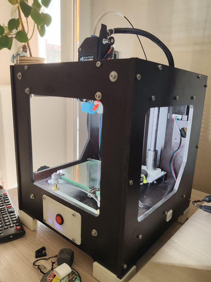 ZAVmini (допиленный)