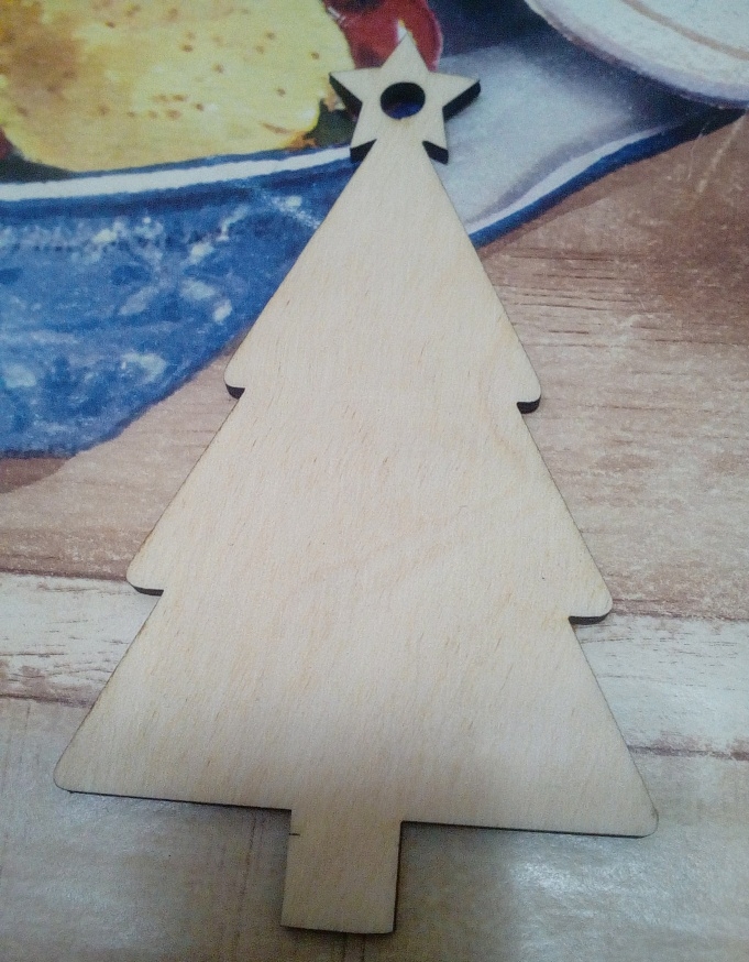 Продам ttl лазер 5.5Вт